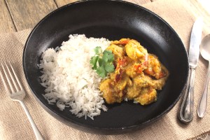 prawn curry0019